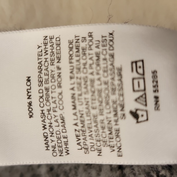 Express Sweater NWOT - Picture 12 of 13